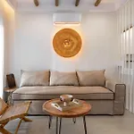 Seaesta Villas