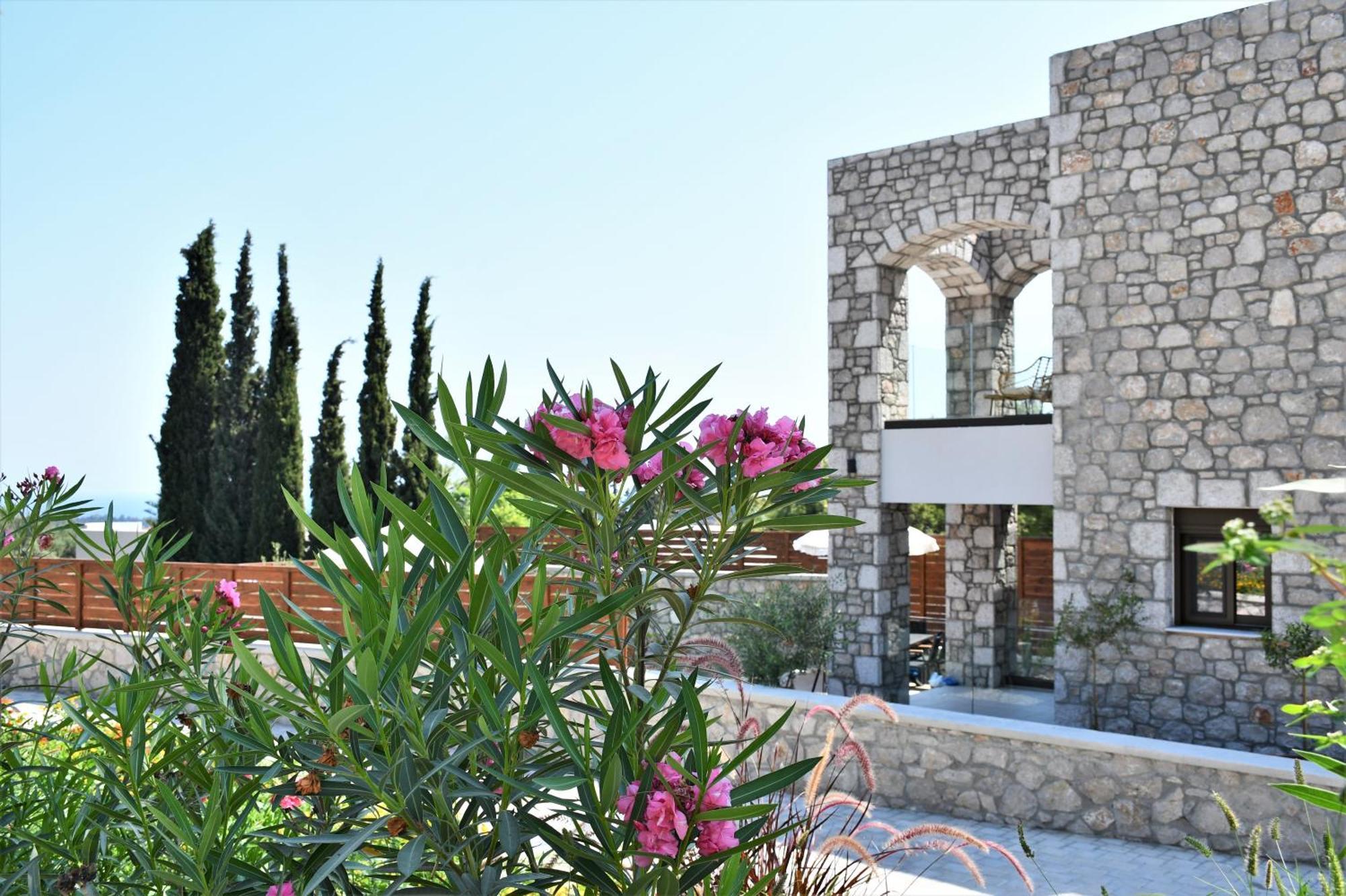 Vila Seaesta